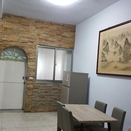枋寮小象民宿 Fangliao Exterior photo